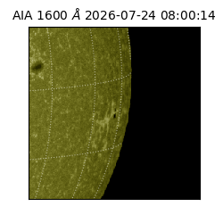saia - 2026-07-24T08:00:14.130000