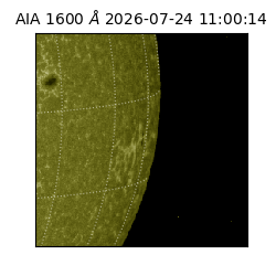 saia - 2026-07-24T11:00:14.130000