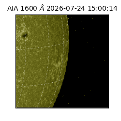 saia - 2026-07-24T15:00:14.123000