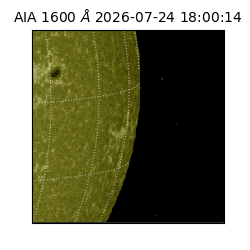 saia - 2026-07-24T18:00:14.124000