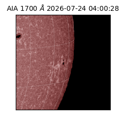 saia - 2026-07-24T04:00:28.716000