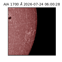 saia - 2026-07-24T06:00:28.716000