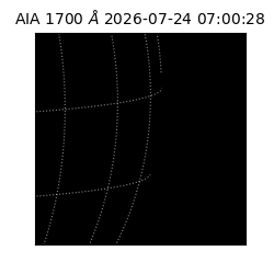 saia - 2026-07-24T07:00:28.716000