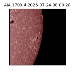 saia - 2026-07-24T08:00:28.719000