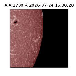 saia - 2026-07-24T15:00:28.717000