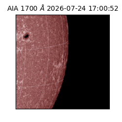 saia - 2026-07-24T17:00:52.716000