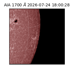 saia - 2026-07-24T18:00:28.717000