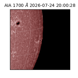 saia - 2026-07-24T20:00:28.716000