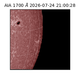saia - 2026-07-24T21:00:28.716000