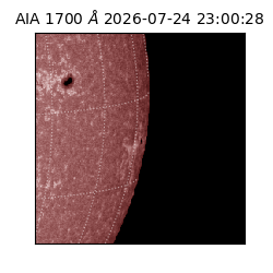 saia - 2026-07-24T23:00:28.716000