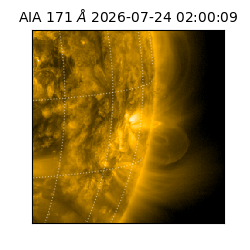 saia - 2026-07-24T02:00:09.349000