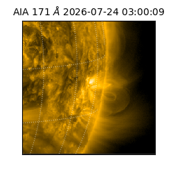 saia - 2026-07-24T03:00:09.349000