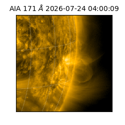 saia - 2026-07-24T04:00:09.352000