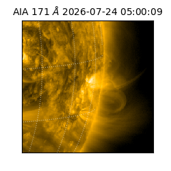 saia - 2026-07-24T05:00:09.351000