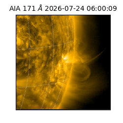 saia - 2026-07-24T06:00:09.352000