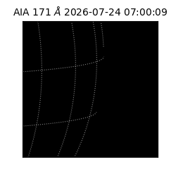 saia - 2026-07-24T07:00:09.352000