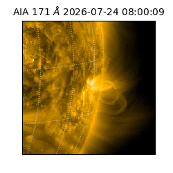saia - 2026-07-24T08:00:09.348000