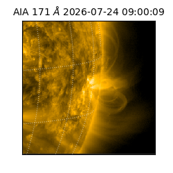 saia - 2026-07-24T09:00:09.348000