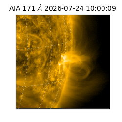 saia - 2026-07-24T10:00:09.348000