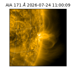 saia - 2026-07-24T11:00:09.348000