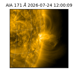 saia - 2026-07-24T12:00:09.348000