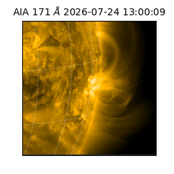 saia - 2026-07-24T13:00:09.351000