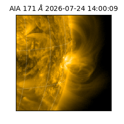 saia - 2026-07-24T14:00:09.351000