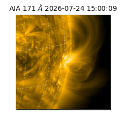 saia - 2026-07-24T15:00:09.351000
