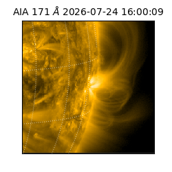 saia - 2026-07-24T16:00:09.351000