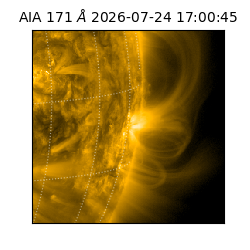 saia - 2026-07-24T17:00:45.348000