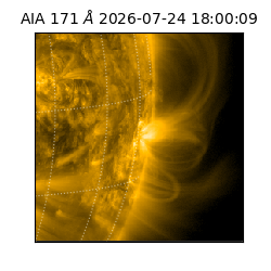 saia - 2026-07-24T18:00:09.350000