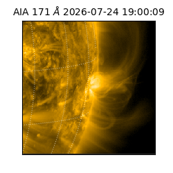saia - 2026-07-24T19:00:09.351000