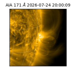 saia - 2026-07-24T20:00:09.351000