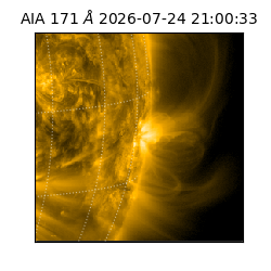 saia - 2026-07-24T21:00:33.348000