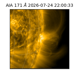 saia - 2026-07-24T22:00:33.348000