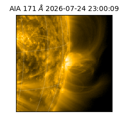 saia - 2026-07-24T23:00:09.348000