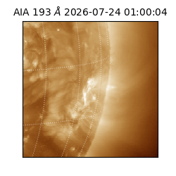 saia - 2026-07-24T01:00:04.842000