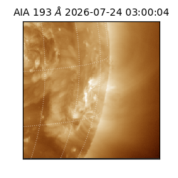 saia - 2026-07-24T03:00:04.842000