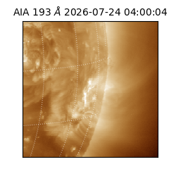saia - 2026-07-24T04:00:04.842000
