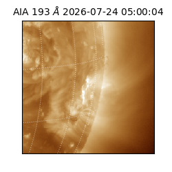 saia - 2026-07-24T05:00:04.842000