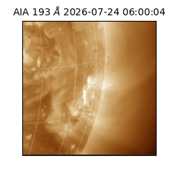 saia - 2026-07-24T06:00:04.842000