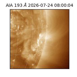 saia - 2026-07-24T08:00:04.842000