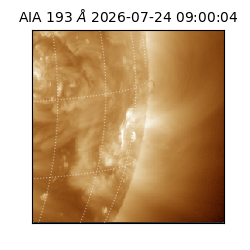 saia - 2026-07-24T09:00:04.842000