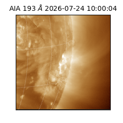 saia - 2026-07-24T10:00:04.842000