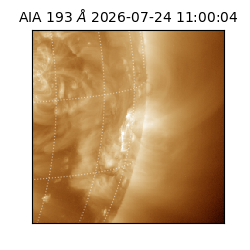 saia - 2026-07-24T11:00:04.842000