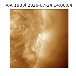 saia - 2026-07-24T14:00:04.842000