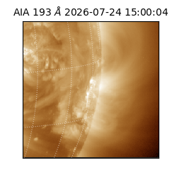 saia - 2026-07-24T15:00:04.842000