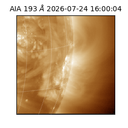 saia - 2026-07-24T16:00:04.842000