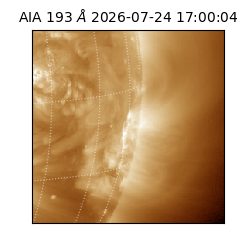 saia - 2026-07-24T17:00:04.842000
