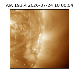 saia - 2026-07-24T18:00:04.842000